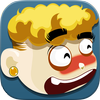 Jungle Adventure icon
