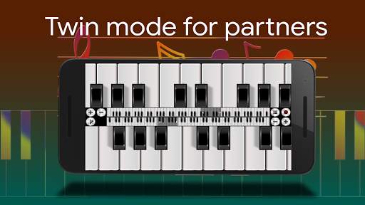 Piano - Real Sounds | Virtual Online Learning screenshot 3