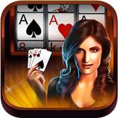 Teen Patti Slots 1.3