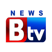BTV News icon