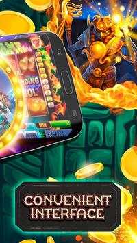 RaB screenshot 3