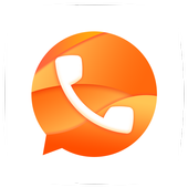 Fashion Call icon