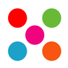 Mobile Data Plan icon