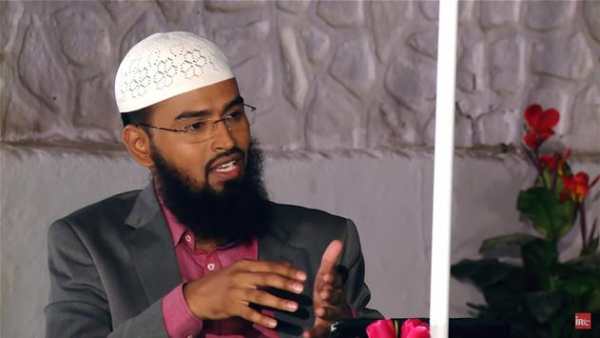 Masail e Ramazan 2018 स्क्रीनशॉट 2