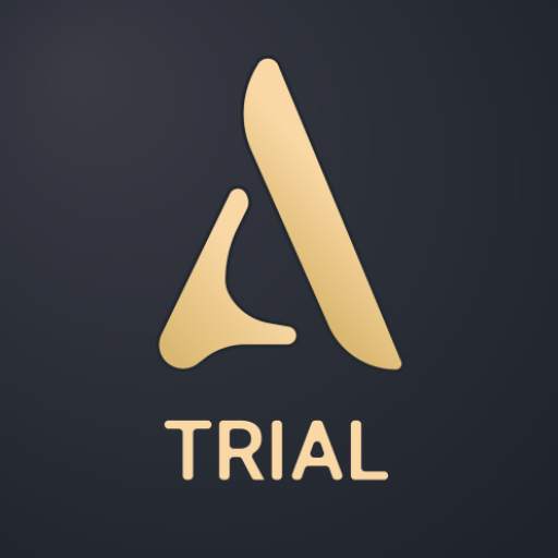Audio Evolution Mobile TRIAL 5.3.3.8
