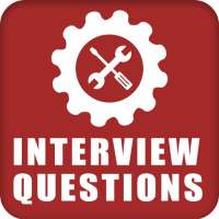 Mechanical engineering interview question answers on 9Apps