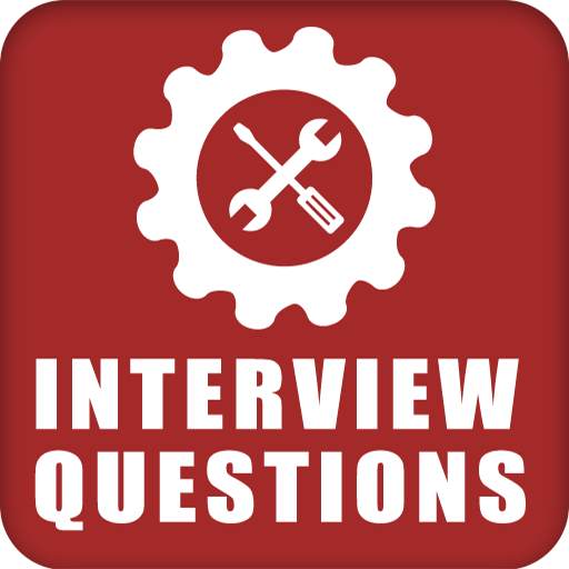 Mechanical engineering interview question answers 2.5