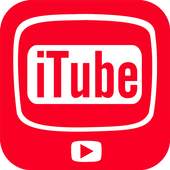 iTube Player 1.0