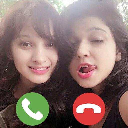 Desi Girls Free Chat- Live Talk 2.1