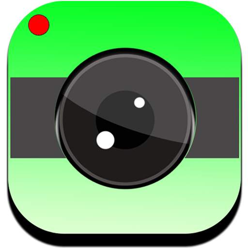 Camera HONOR View20-Selfie Camera For HONOR View20 2.3