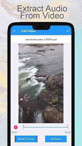 New version Video Editor Pro 2021 screenshot 3