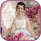 Wedding Dress Photo Maker 1.0
