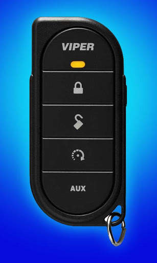 Car Key Lock Remote Simulator– Car Key Alarm Free screenshot 3