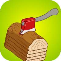 Cut Stack 3D