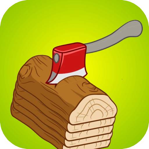 Cut Stack 3D 1.0.1