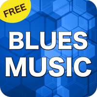 Blues Music Collection - Popular Blues Music on 9Apps