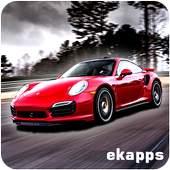 Racing Car Simulator 1.2