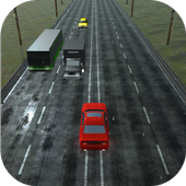 Speed Maniac icon