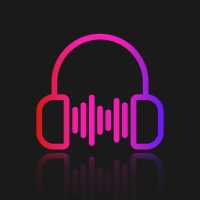 My Own Music Player logo
