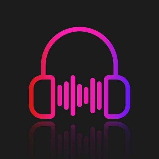 My Own Music Player 1.0.0
