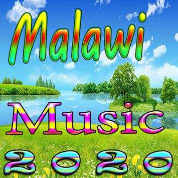 Malawi Music screenshot 1
