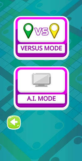 Ludo - new ludo game (लूडो) screenshot 4