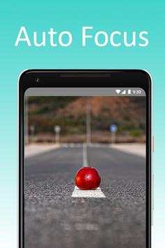Best Camera For Androids Phone screenshot 4