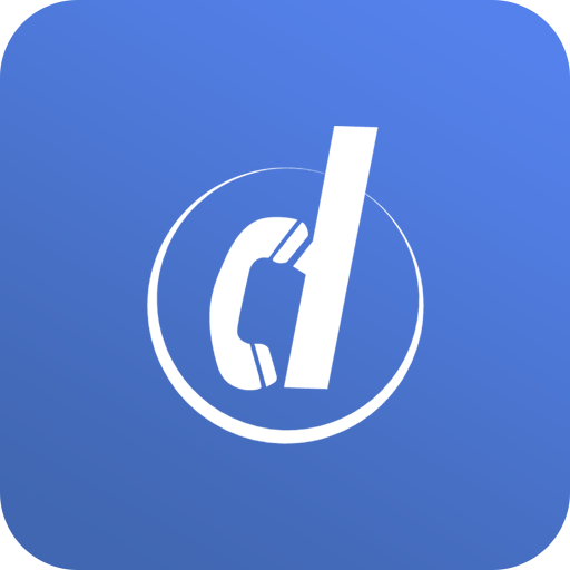 Dawaai - Medicine &amp; Healthcare icon