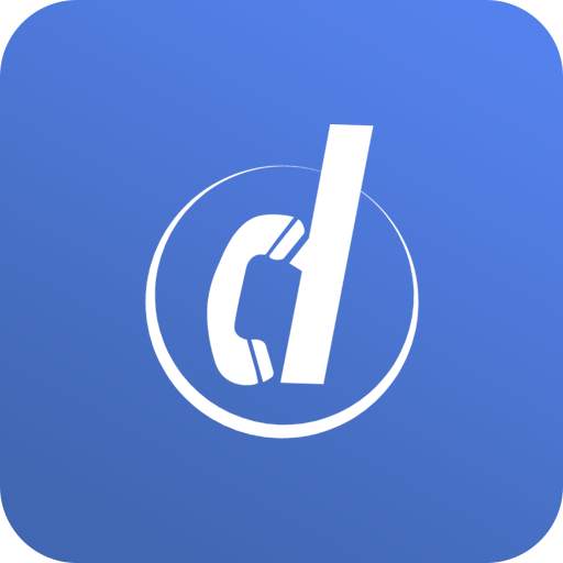 Dawaai - Medicine & Healthcare 4.2.1