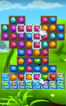 Crush Jewels Star screenshot 1