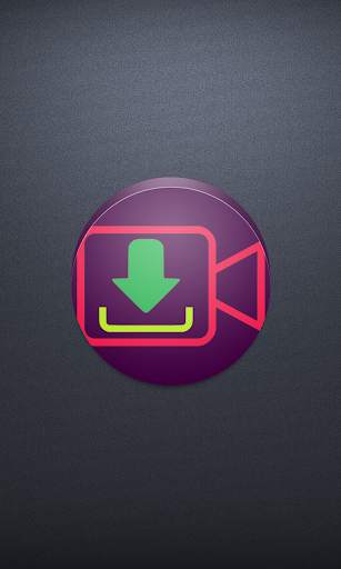 Video Downloader HD screenshot 2
