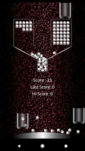 AppGameKit Mobile screenshot 5