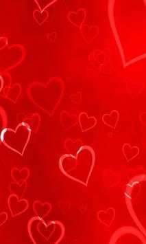  123 SMS of loves and poems screenshot 4