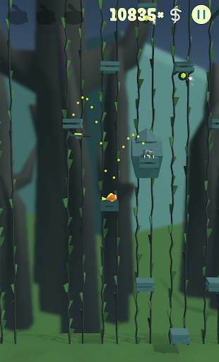Fish Flip 3D screenshot 7