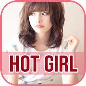 Girl Hot 365 Video