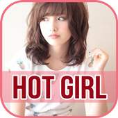 Girl Hot 365 Video 1.0
