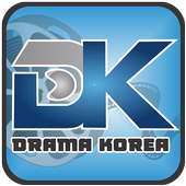 New KDrama 2017 on 9Apps