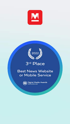 Manorama Online: News & Videos screenshot 1