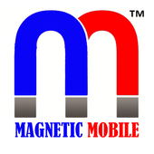 Magnetic Mobile SA icon