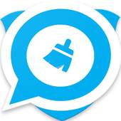 Cleaner For Whatsapp 1.2.2