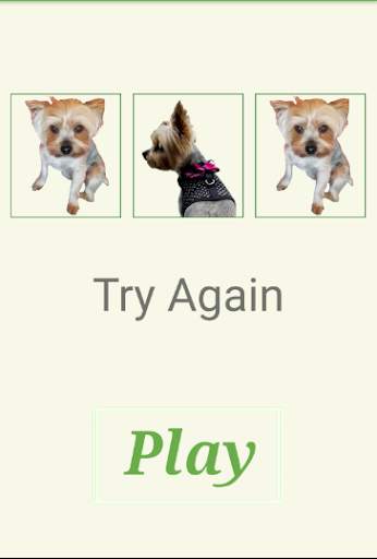 PicSlot screenshot 2
