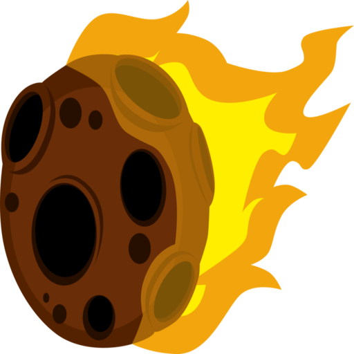 Flying Hero Game 2020 icon