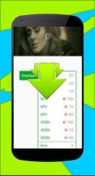 Savefrom net скриншот 2