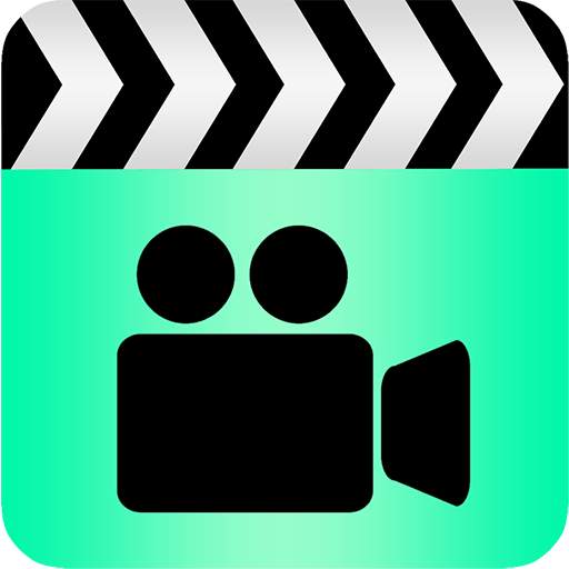 Funmotion (Stop Motion Clip) 1.1.2