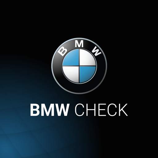BMW History Check: VIN Decoder 6.5.6