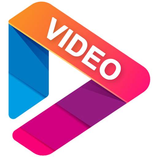 All in one Video Player for All Format -HD, 4K, 8K 1.7