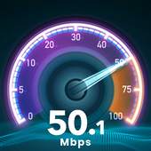 SPEED TEST 1.0.1