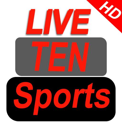 Ten Sports Live - Watch Live Cricket screenshot 1