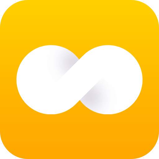 Multiple Space Pro 4.0.16