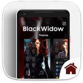 Black Widow 1.0